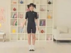 3P ちっぱい 七海なな 激しい ハード