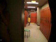 石原莉奈 可愛い 美女 即ハメ いきなり