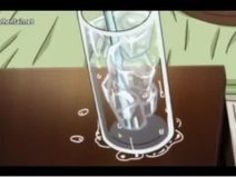 エロアニメ 中出し ロリ セックス 発情