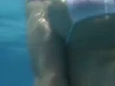 巨乳 爆乳 パイズリ 挟射 乳