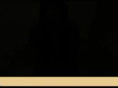 無修正 オナニー 流出 小倉奈々 モロ