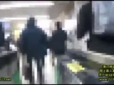 上原亜衣 初めて 上原 逆ナン 初