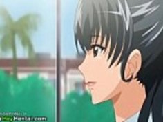 ヘンタイホテルのメイド最高のグループセックス - その他Topheyhentai.com