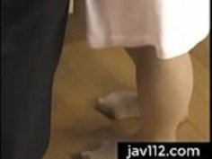 無料ポルノビデオ日本人女性成熟したファック巨乳（jav112.com）