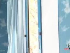 美少女 マジックミラー号 マジックミラー MM号 激カワ