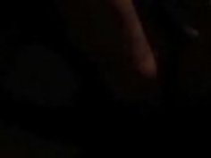 目を閉じた日本のGFが毛深い猫で犯さ - opencamsex.comでpart2を見る