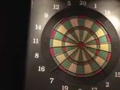 紗倉まな 淫乱 イメージ かわいい 激