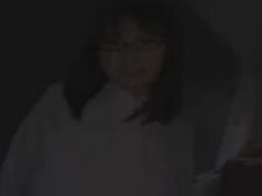 巨乳 爆乳 パイズリ 挟射 乳