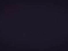 エロアニメ 中出し 巨乳 調教 美女