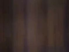 素人 中出し 美少女 企画 激カワ