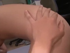 creampie bigboob cougar 6468