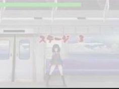 エロアニメ エロゲ スマホ 体験版 エロゲー