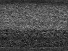 エロアニメ ロリ 巨乳 ふたなり 射精