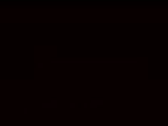 オナニー 制服 姫川ゆうな パンツ いたずら