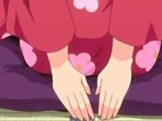 エロアニメ コスプレ 誘惑 アニメコスプレ コスプ