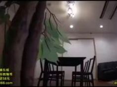 巨乳 フェラ 明日花キララ 企画 催眠