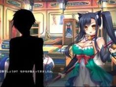 エロアニメ エロゲ スマホ エロゲー ビッチ