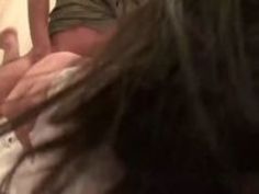 中出し 上原亜衣 OL 鬼畜 絶頂