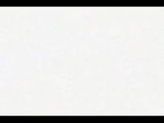 熟女 人妻 結城みさ 熟女人妻 授乳