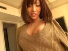 お姉さん セックス ホテル 朱音ゆい 最高