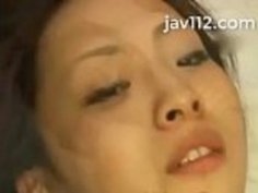 おしゃれな日本のティーン！ （jav112.com）