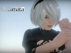 エロアニメ 中出し 美少女 巨乳 イラマチオ