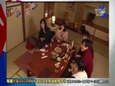 むっちり巨乳＆巨尻の女子水泳部員と乱交ＳＥＸ合コン！