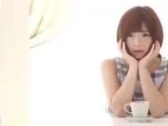 中出し くぱぁ 拘束 紗倉まな ザーメン