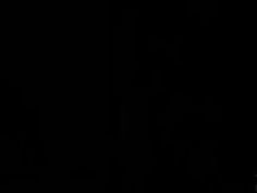 ハーレム 蓮実クレア 顔射 初美沙希 桜ちなみ