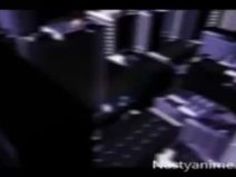 エロアニメ ロリ 手コキ 貧乳 デブ