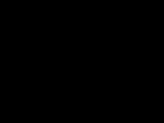 九重かんな透明感抜群の19歳の現役女子大生が待望のデビュー！上目遣いでフェラする顔がめちゃカワすぎてエロすぎるw