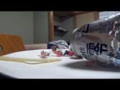 美少女 明日花キララ 温泉 セックス ラブラブ