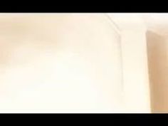 エロアニメ 巨乳 パイパン セックス 濃厚