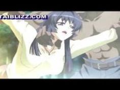 エロアニメ レイプ 人妻 媚薬 輪姦