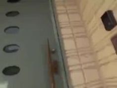 マジックミラー号 マジックミラー スマホ スレンダー 白石茉莉奈