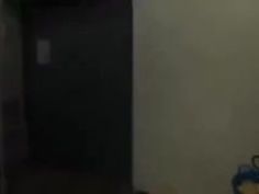 潮吹き ゲーム 罰ゲーム ディルド 小島みなみ