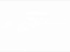 美少女 巨乳 爆乳 高橋しょう子 エロい