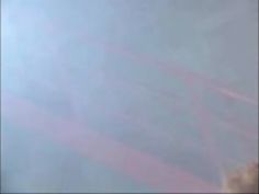 レズ ギャル 美女 絶頂 セックス