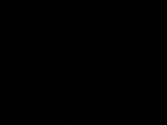 エロアニメ 中出し 射精 お兄ちゃん おまんこ