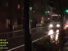 【お姉様中出し】巨乳のお姉様の中出しセックスプレイエロ動画！！