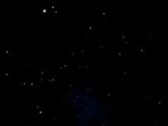 エロアニメ コスプレ 寝取られ 図書館 寝取