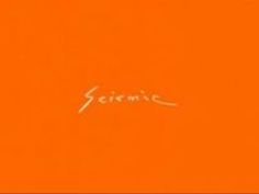 エロアニメ パイズリ おっぱい 射精 CG