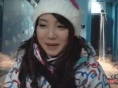 MM号 ゲーム 椎名そら 椎名 診断