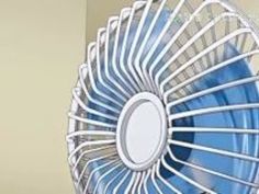 エロアニメ 美少女 パイズリ 口内射精 無理やり