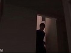 Sano Aoivú、môngđẹpđụnnhaucựchăng