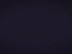 エロアニメ 変態 ド変態 学園 女の子