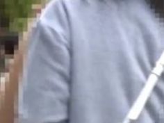 姫川ゆうな リフレ 本番 姫川 姫