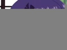 エロアニメ 中出し コスプレ アニメコスプレ コスプ