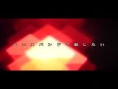 アナル M男 痴女 責め アナ