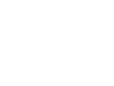 AV女優 デビュー 麻生希 薬 女優